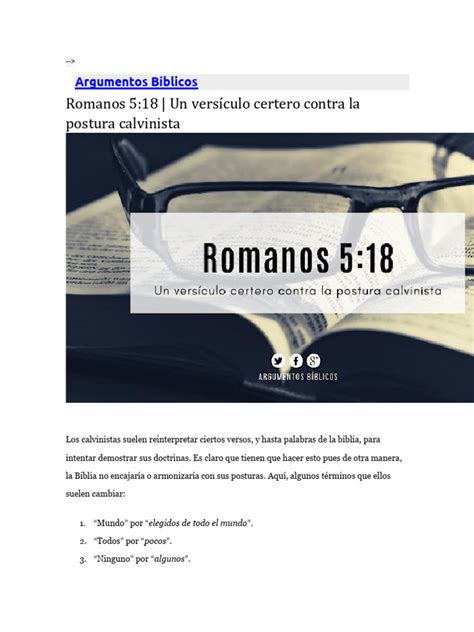 Mga Romano 5:18 .